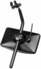 NEOPL 190550450 Outside Mirror